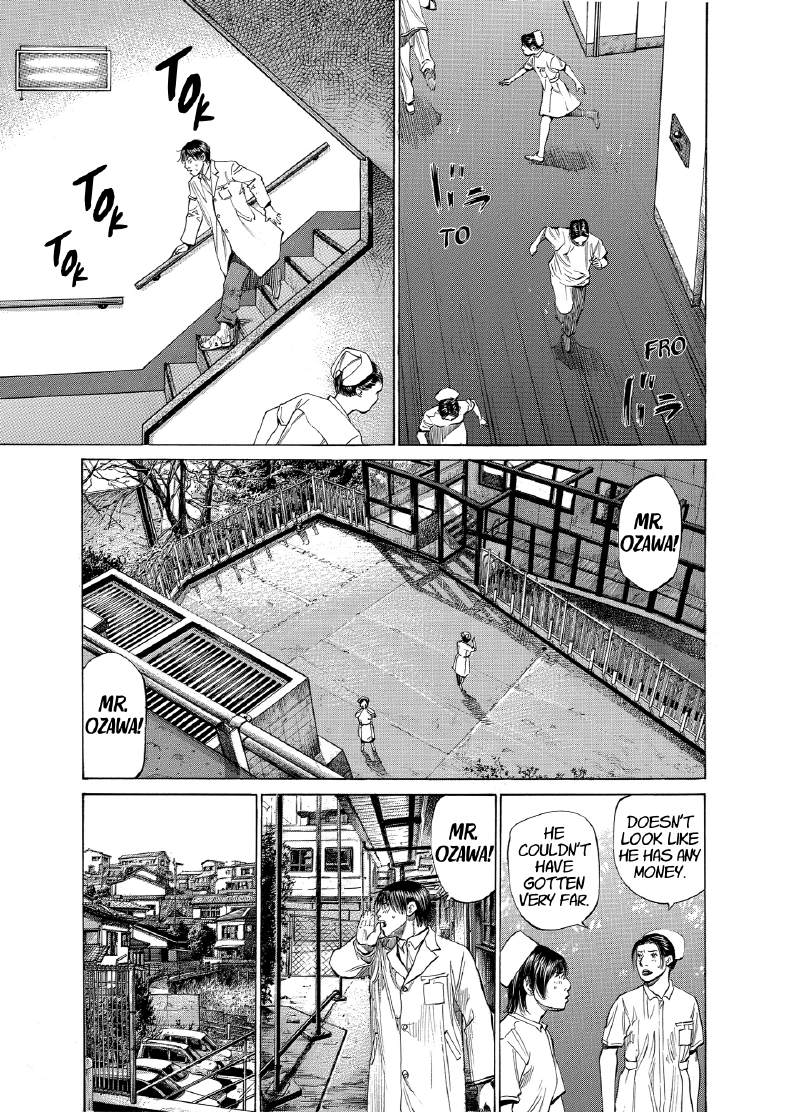 enbj009_page-059.png