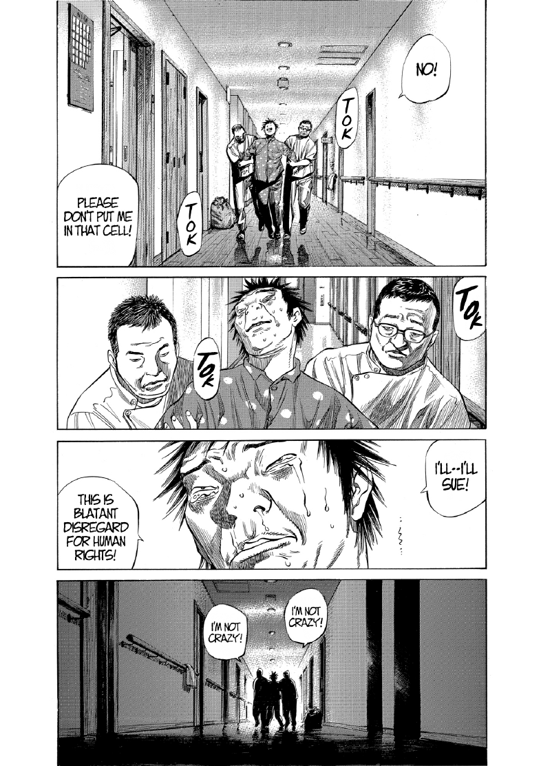 enbj009_page-135.png
