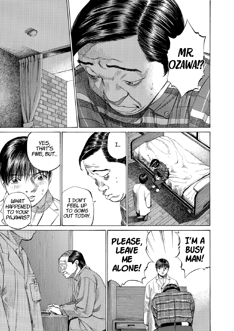 enbj010_page-011.png