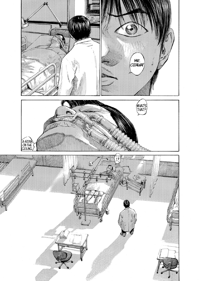 enbj013_page-161.png