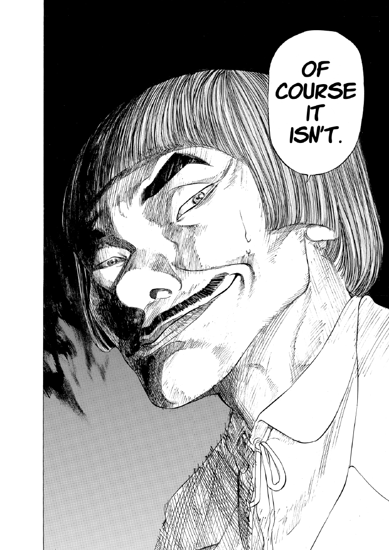 enbj005_page-042.png