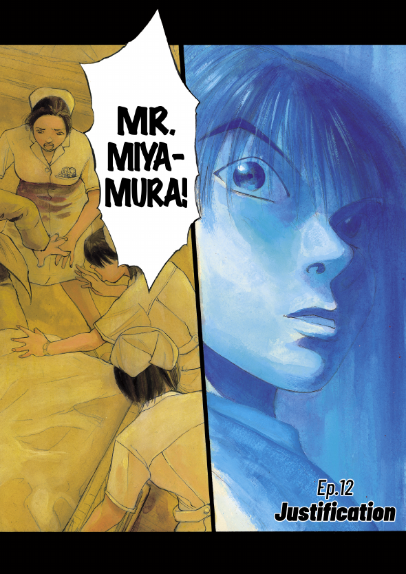 enbj002_page-092.png