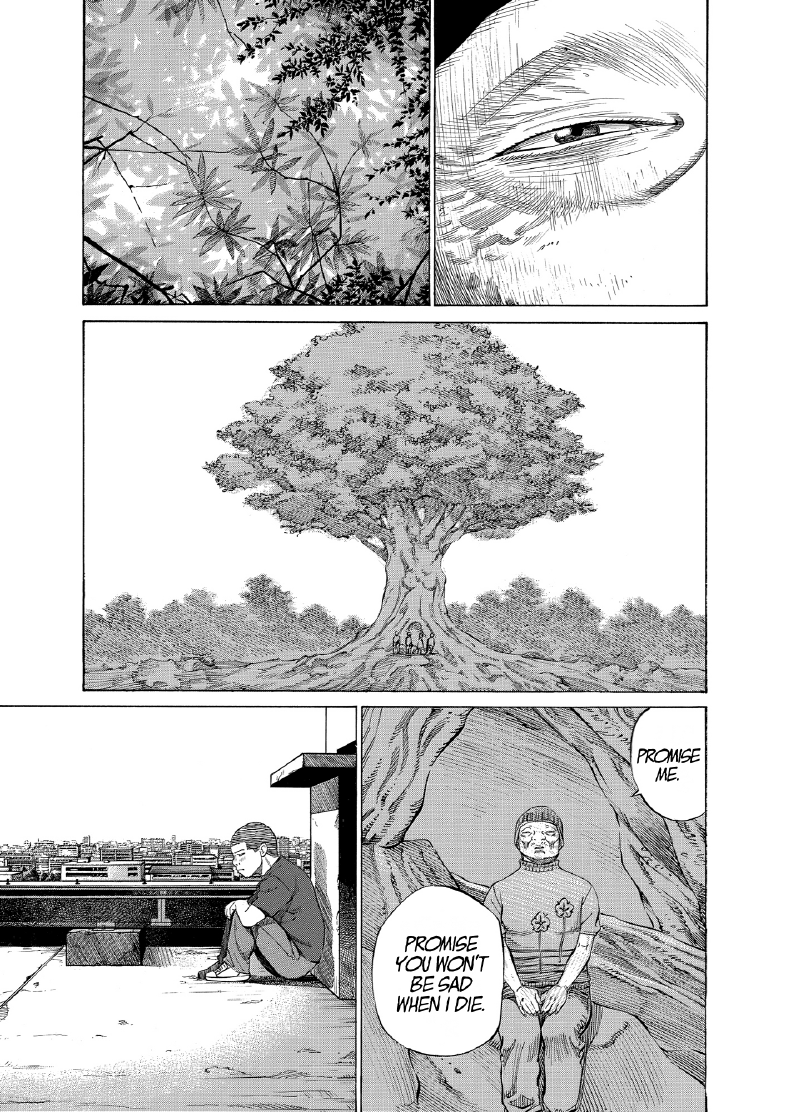 enbj008_page-209.png