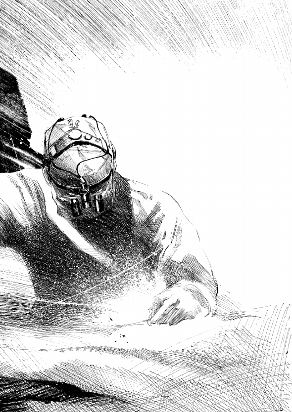 enbj002_page-174.png
