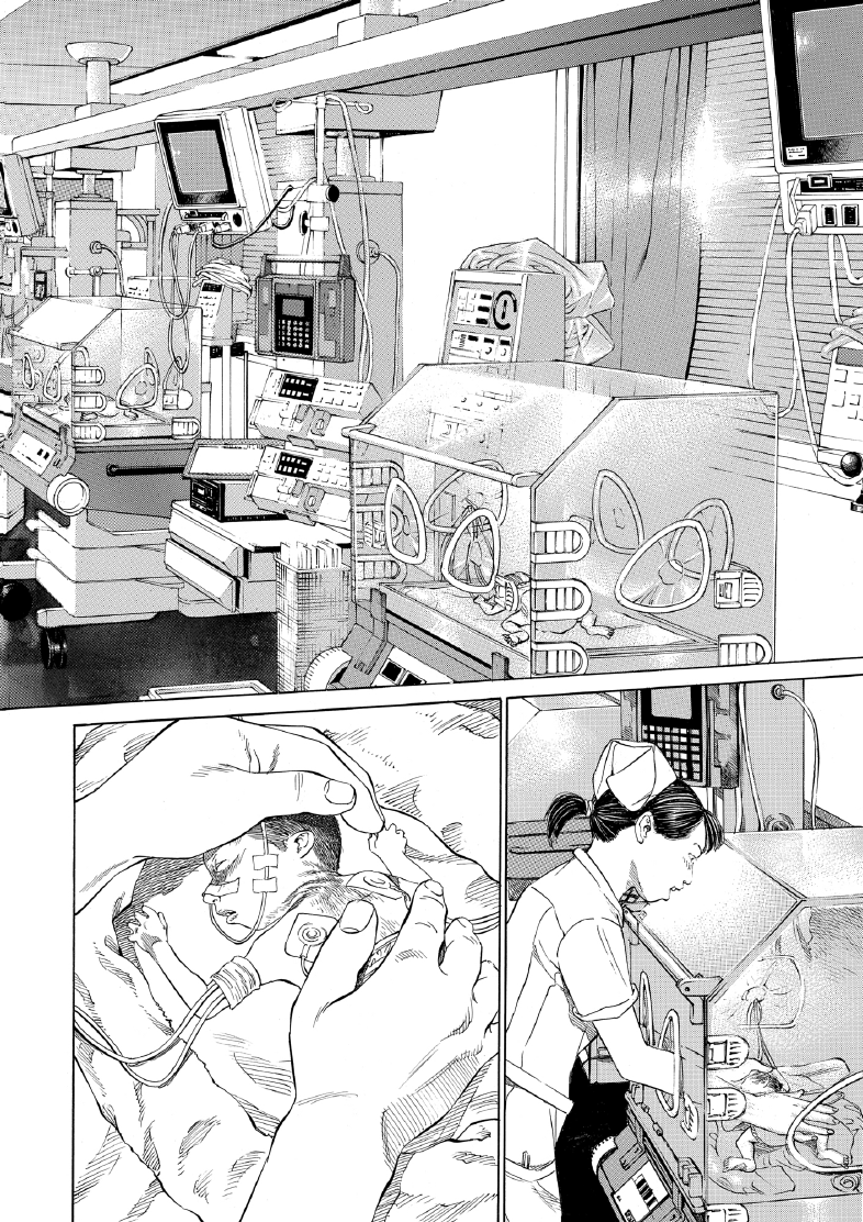 enbj003_page-106.png
