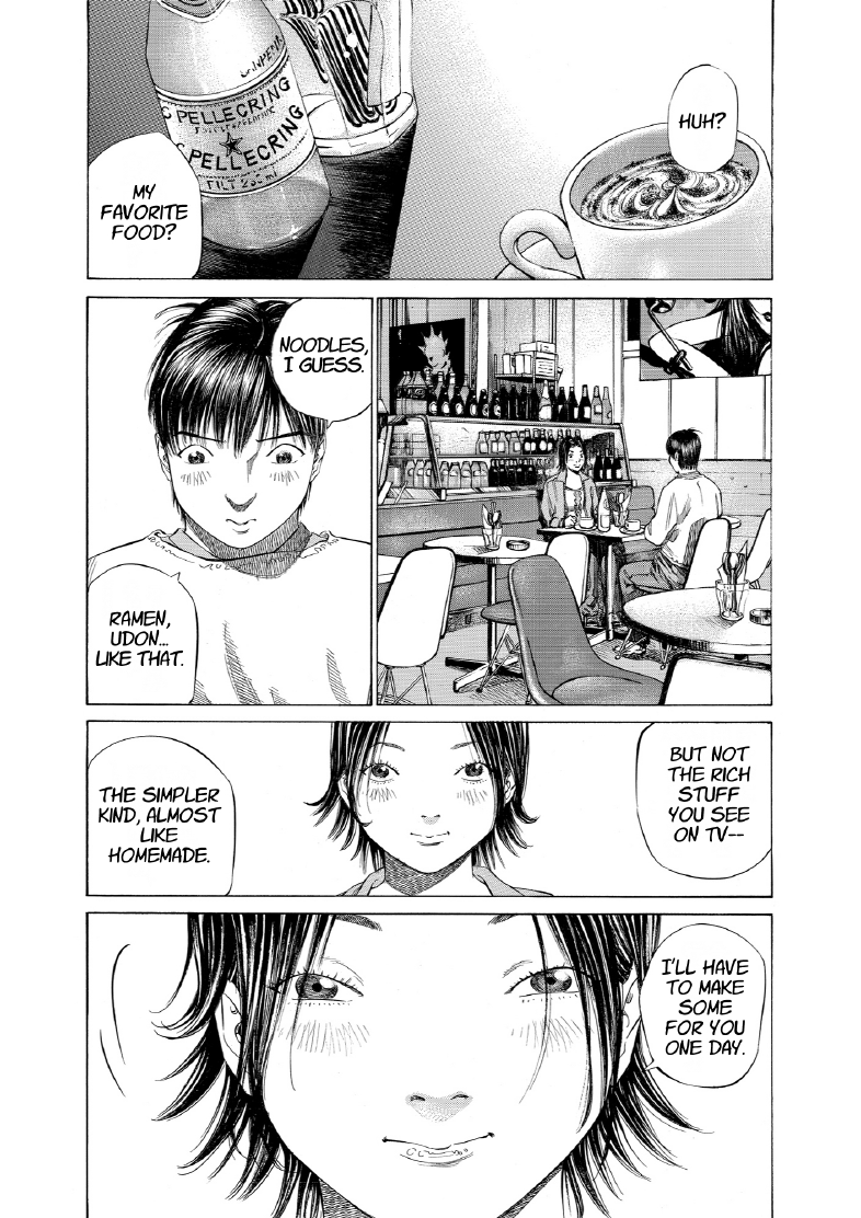 enbj006_page-047.png