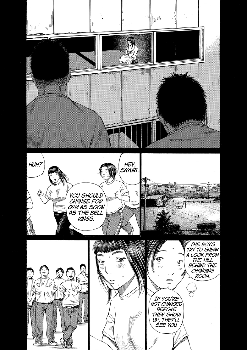 enbj011_page-094.png