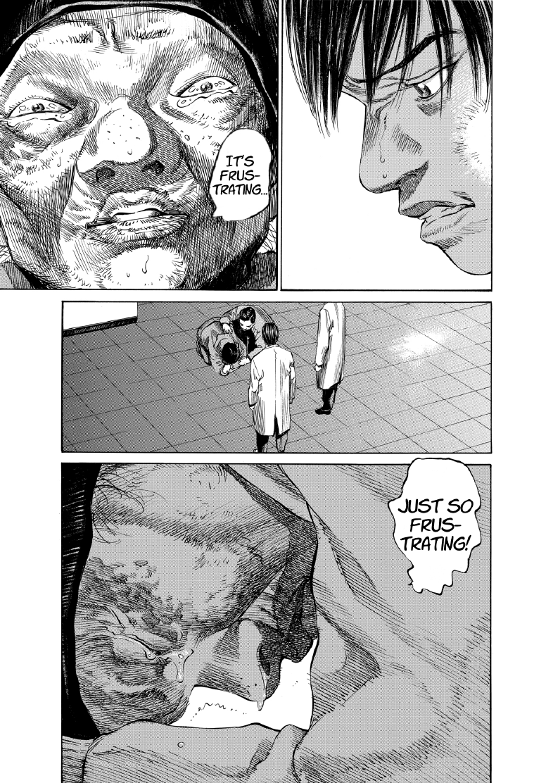 enbj007_page-209.png