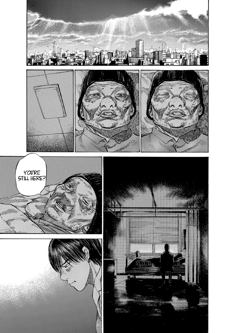enbj008_page-009.png