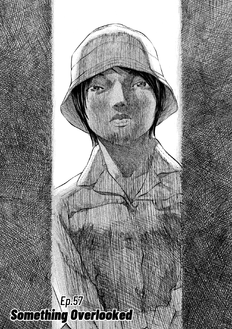 enbj006_page-180.png