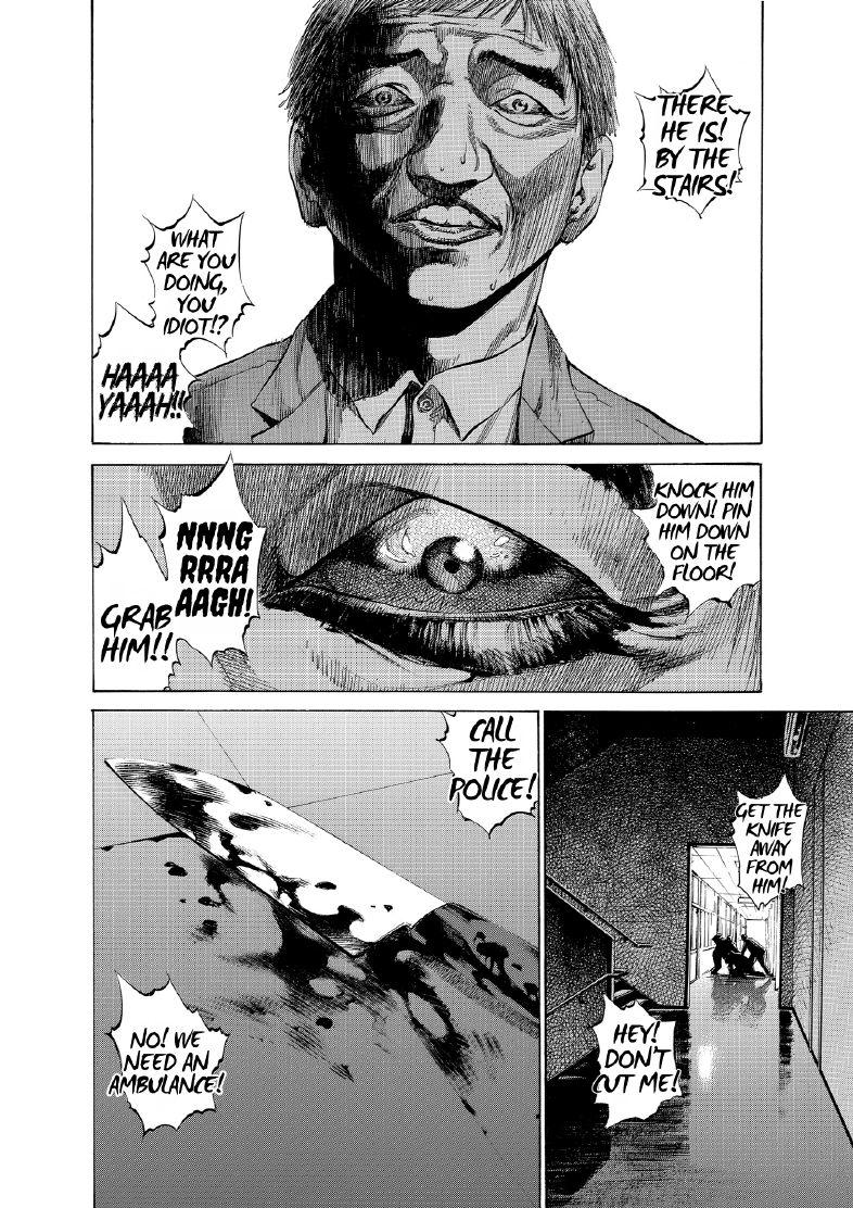 enbj010_page-126.png