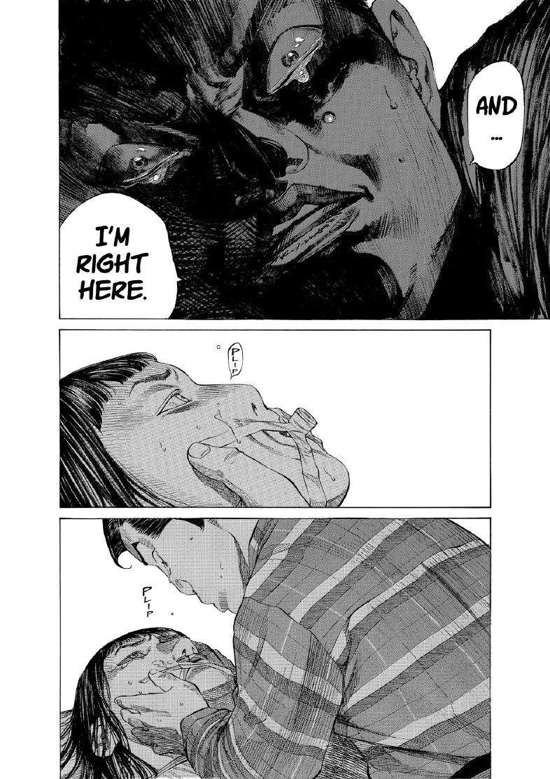 enbj012_page-054.png