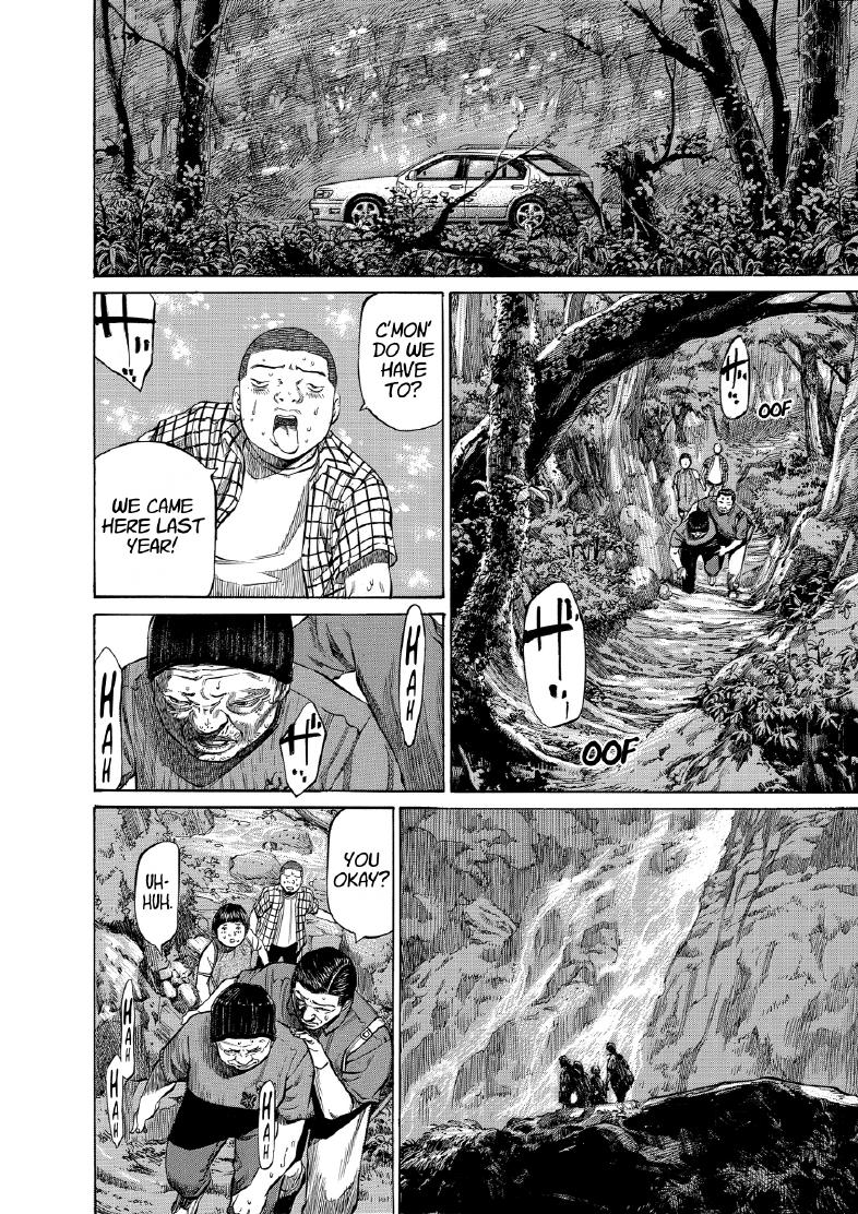 enbj008_page-168.png