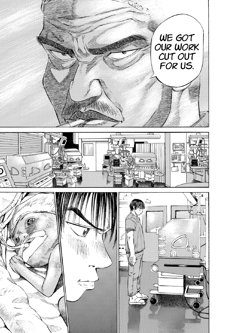 enbj003_page-149.png