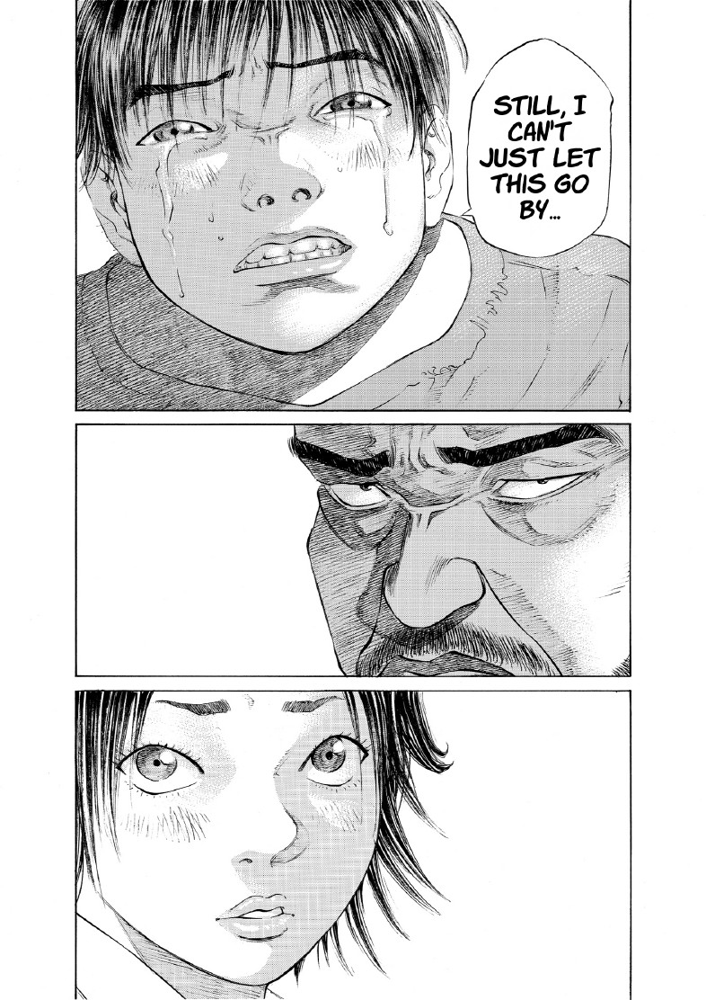 enbj004_page-088.png