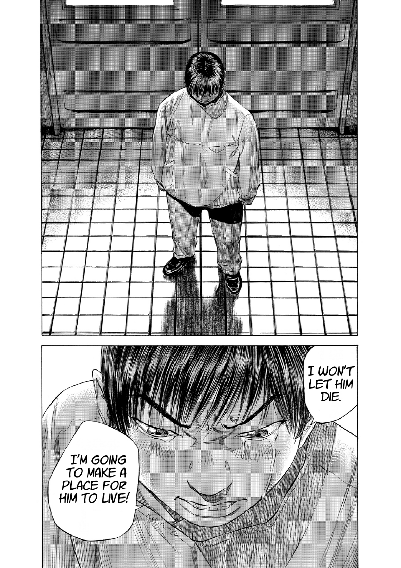 enbj012_page-132.png