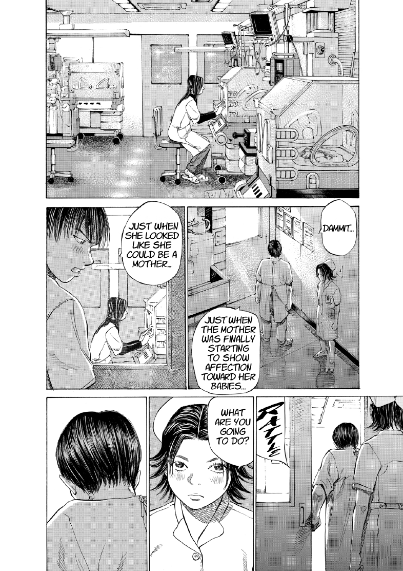 enbj003_page-216.png