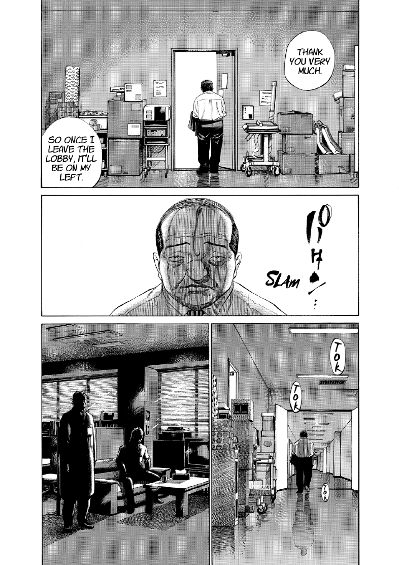 enbj009_page-223.png