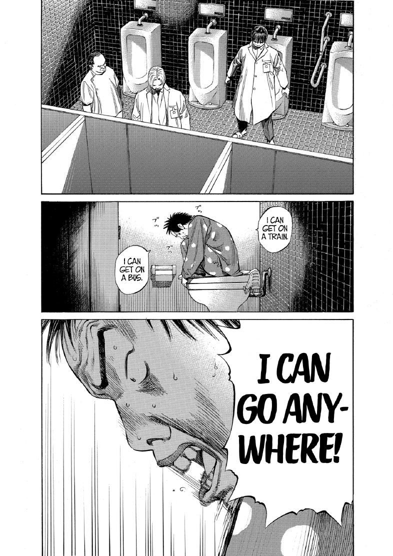 enbj009_page-103.png