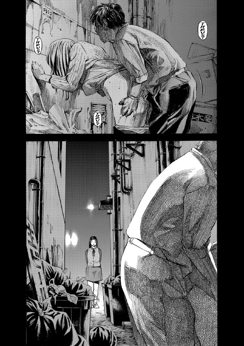 enbj011_page-088.png