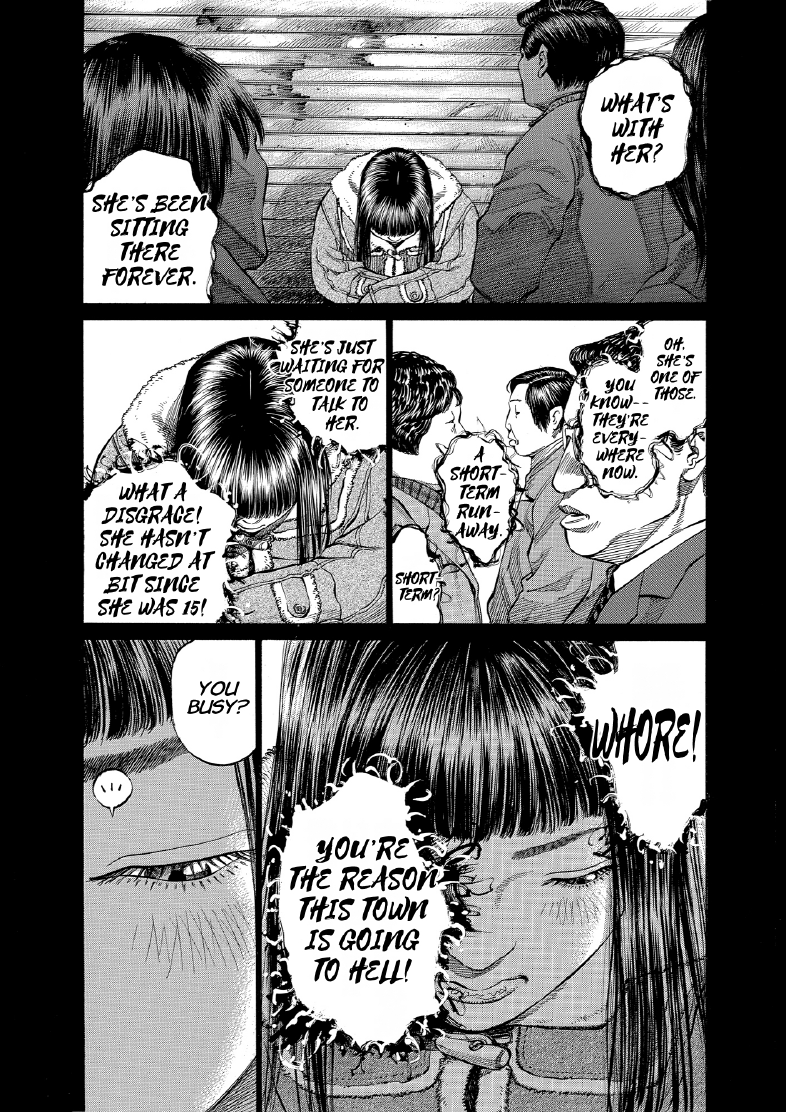 enbj010_page-099.png