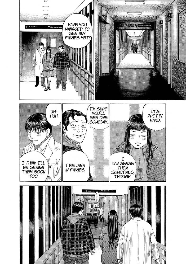 enbj011_page-196.png