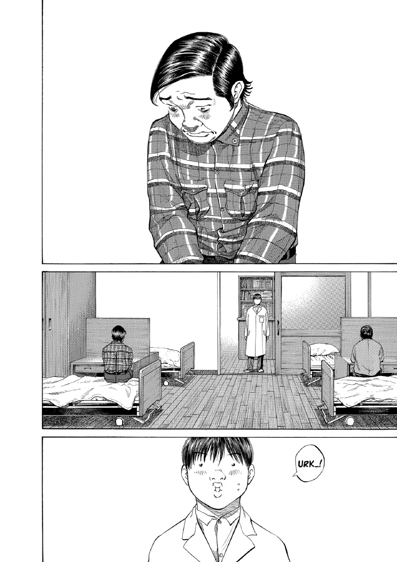 enbj010_page-010.png