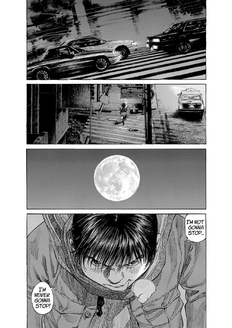 enbj013_page-197.png