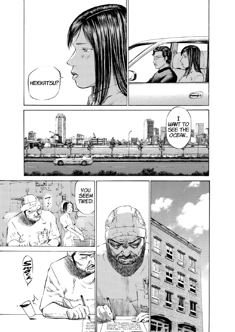 enbj004_page-189.png