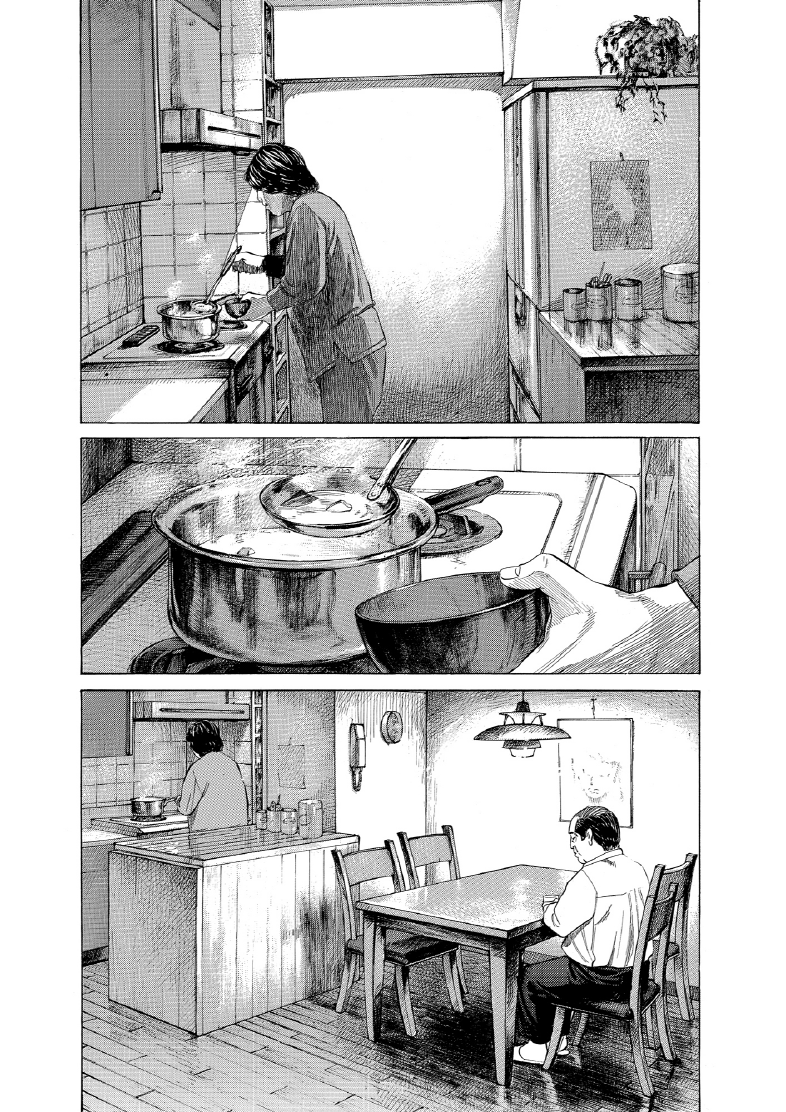 enbj013_page-022.png