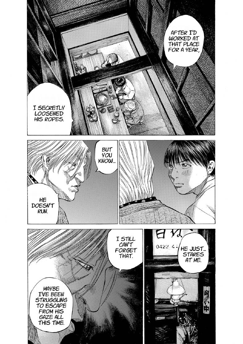 enbj013_page-131.png