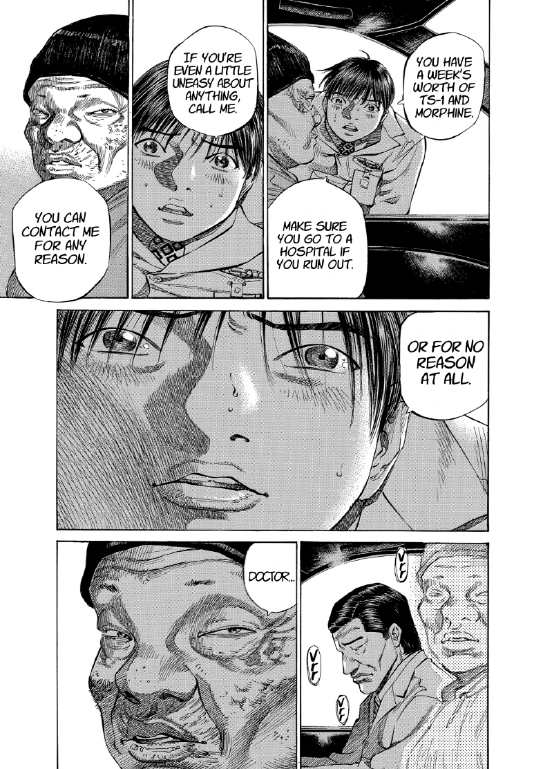 enbj008_page-149.png