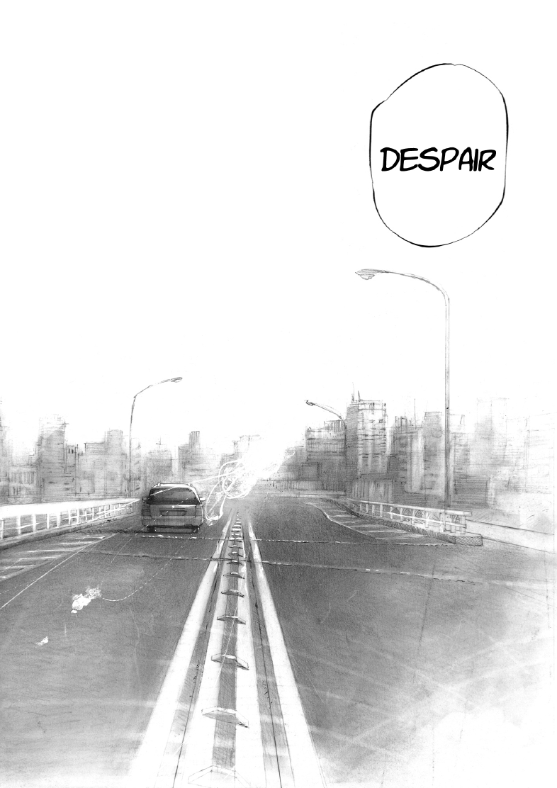 enbj007_page-194.png