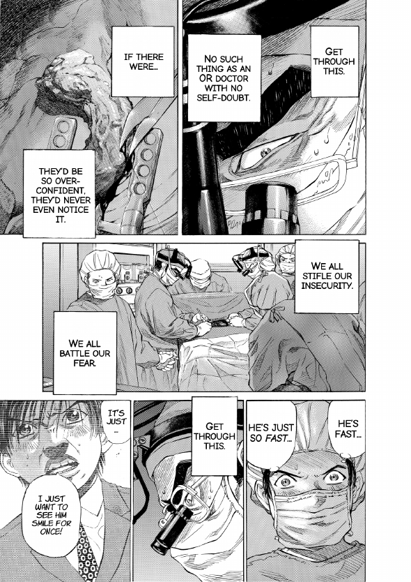 enbj002_page-183.png