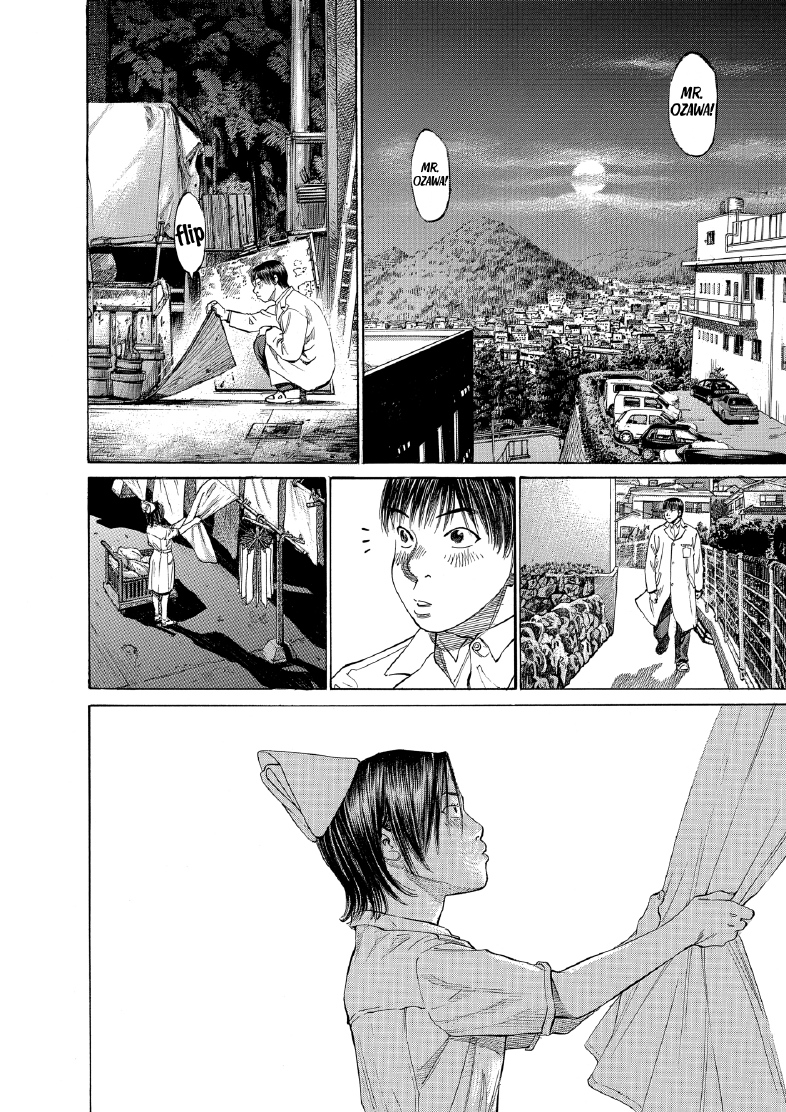 enbj009_page-060.png