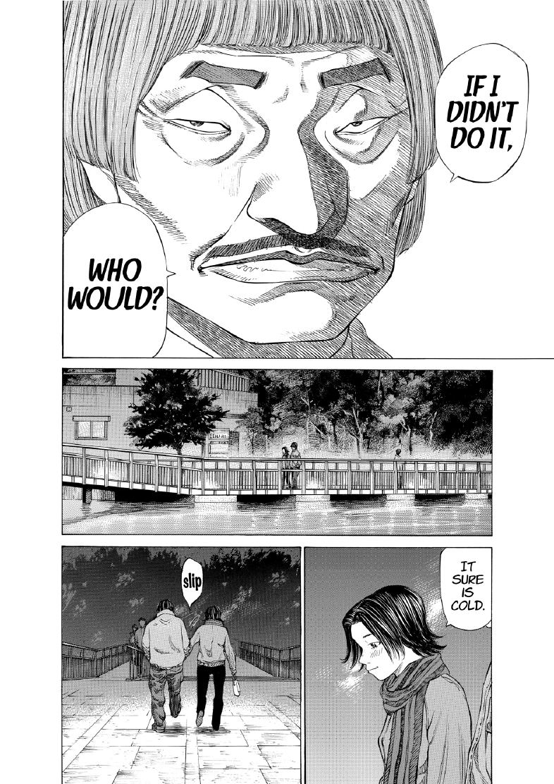enbj005_page-100.png