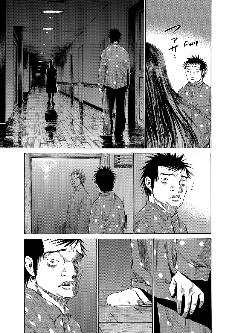 enbj010_page-007.png