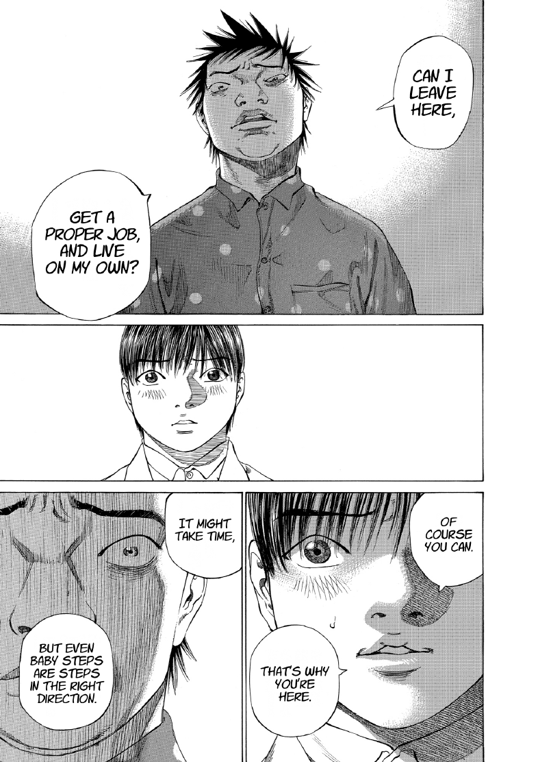 enbj010_page-043.png