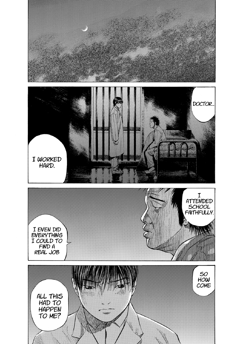 enbj009_page-157.png