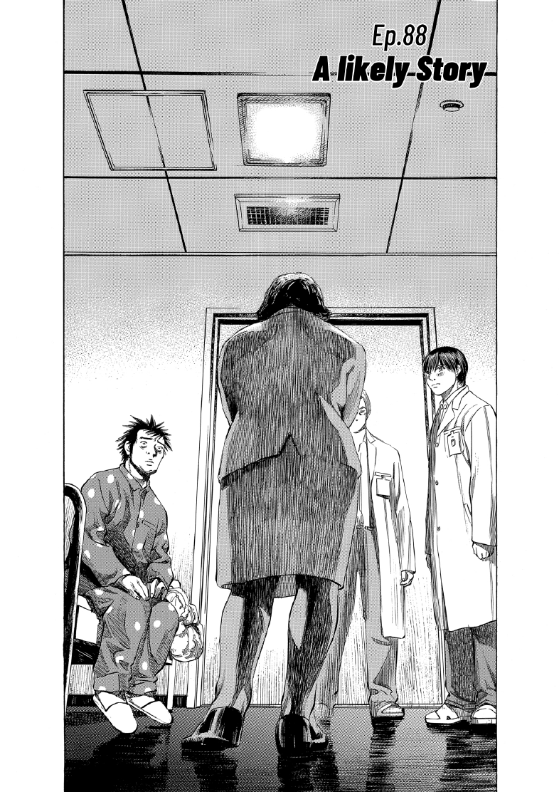 enbj009_page-180.png