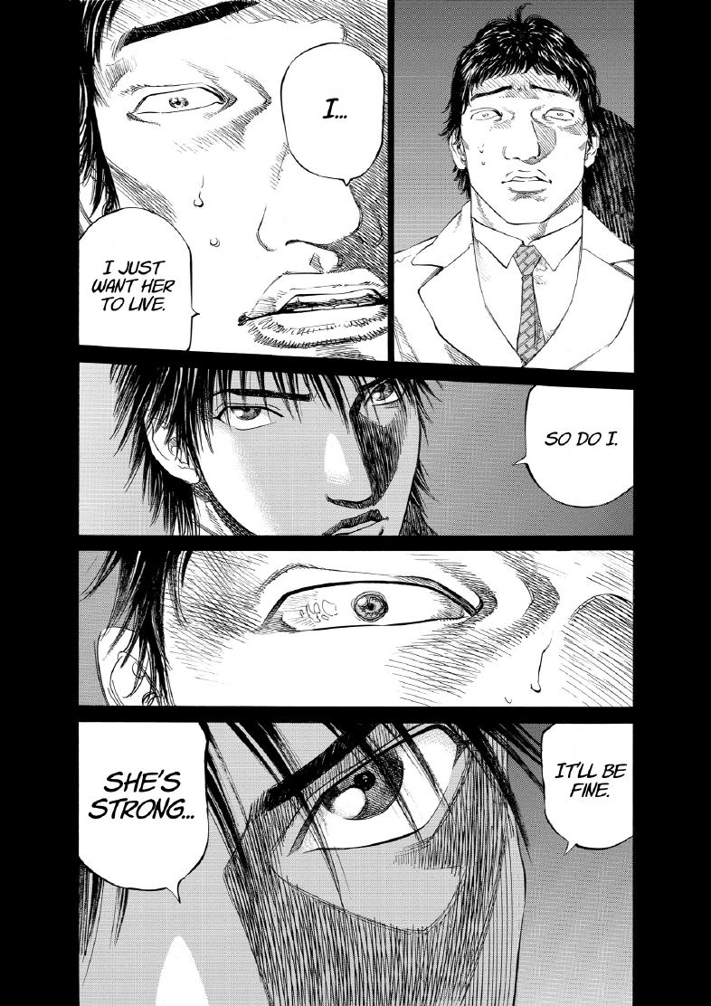 enbj006_page-173.png