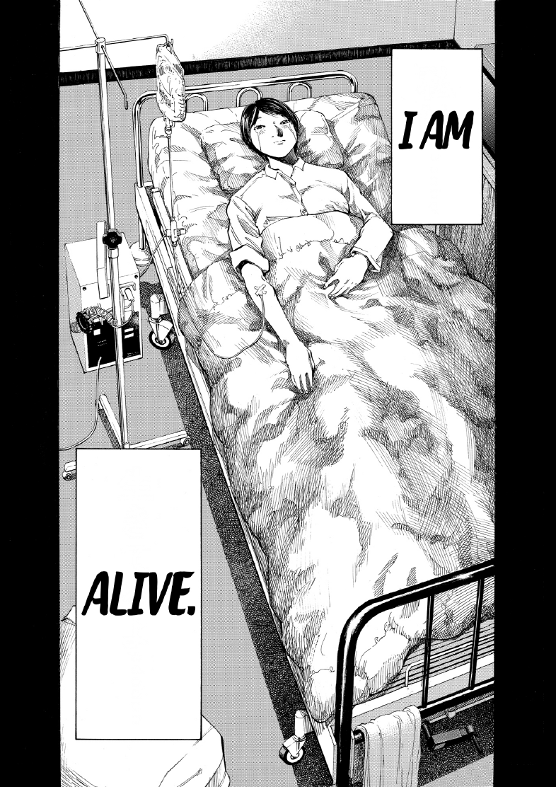 enbj006_page-154.png