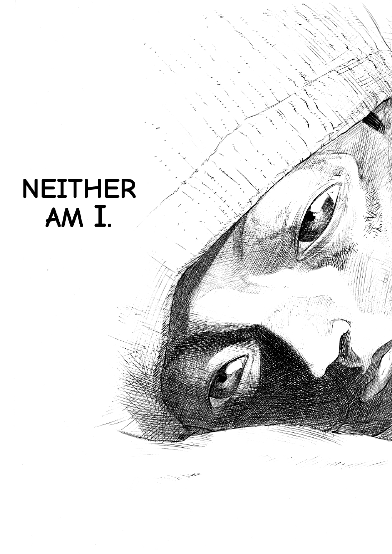 enbj004_page-061.png
