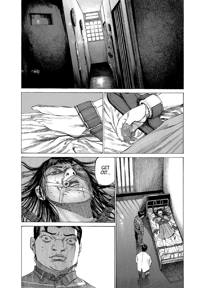 enbj012_page-049.png