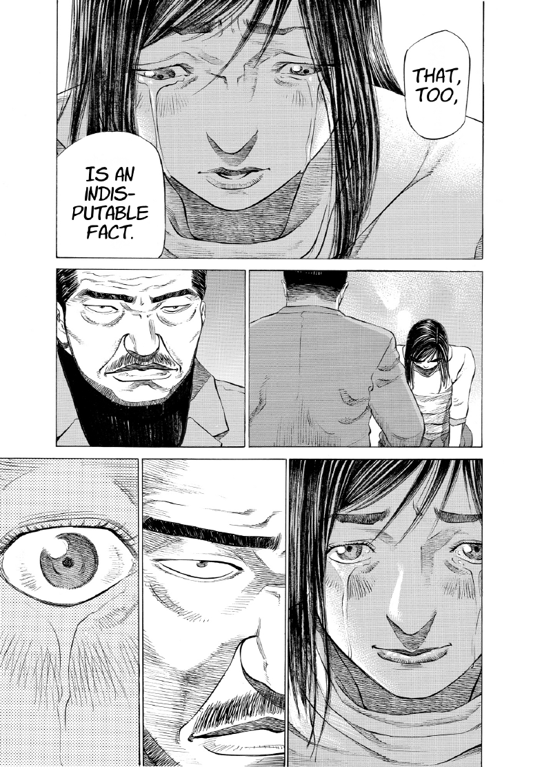 enbj004_page-109.png
