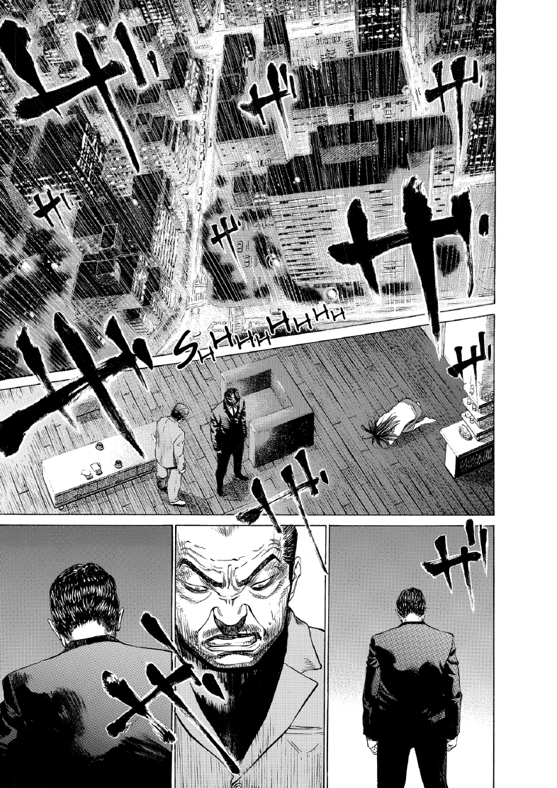 enbj004_page-149.png