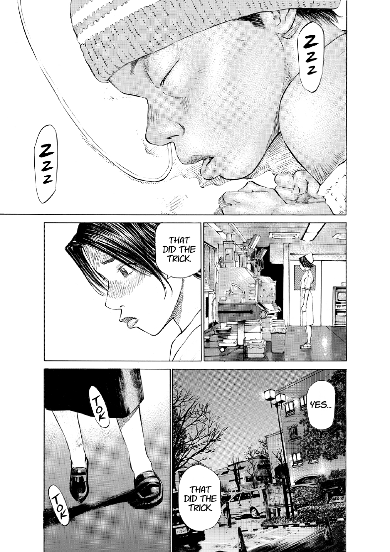 enbj004_page-229.png