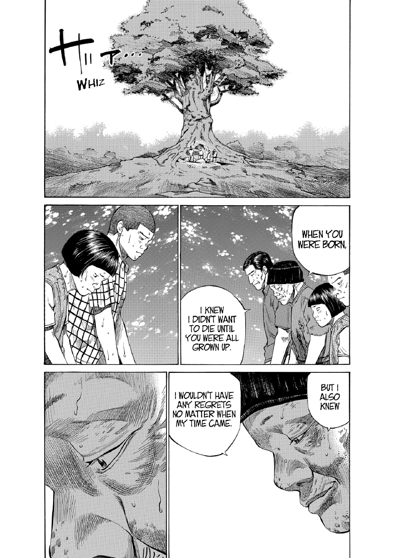 enbj008_page-181.png