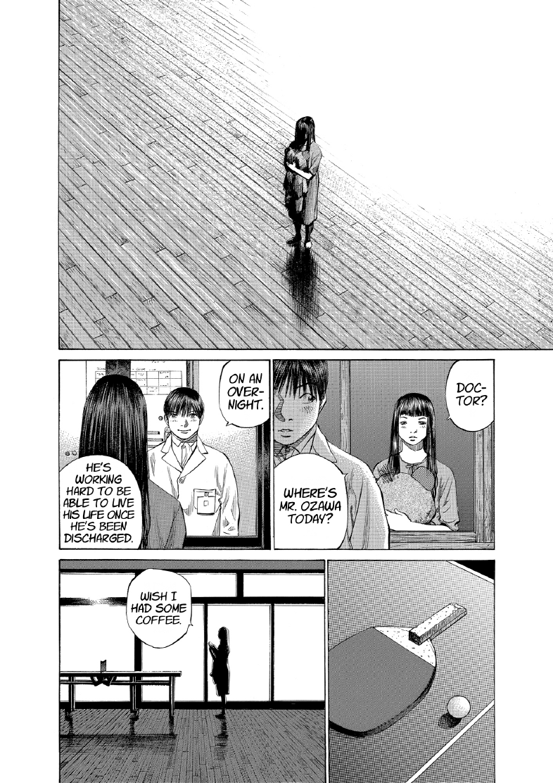 enbj010_page-054.png