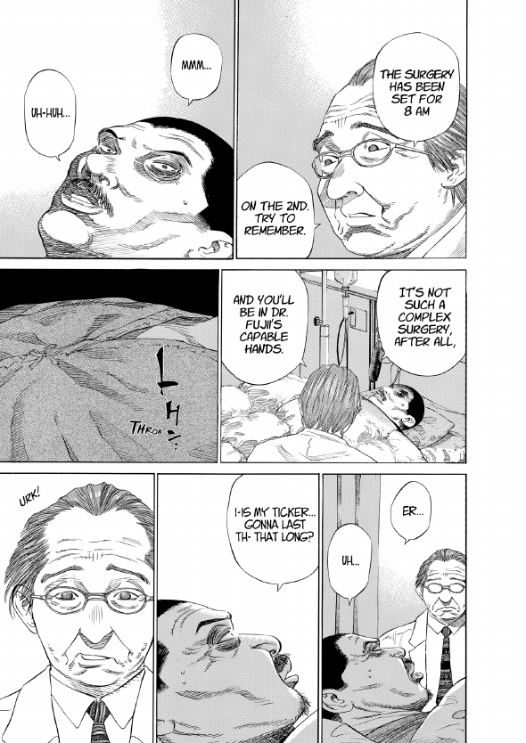 enbj002_page-061.png